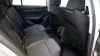Skoda Octavia 2.0 TDI 85KW MANUAL AMBITION PLUS