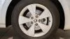 Skoda Octavia 2.0 TDI 85KW MANUAL AMBITION PLUS