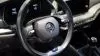 Skoda Octavia 2.0 TDI 85KW MANUAL AMBITION PLUS