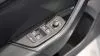 Skoda Octavia 2.0 TDI 85KW MANUAL AMBITION PLUS