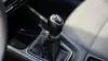Skoda Octavia 2.0 TDI 85KW MANUAL AMBITION PLUS