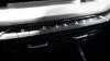 Skoda Octavia 2.0 TDI 85KW MANUAL AMBITION PLUS