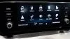 Skoda Octavia 2.0 TDI 85KW MANUAL AMBITION PLUS