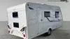 CARAVELAIR ANTARES CARAVELAIR ALBA 426