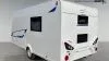 CARAVELAIR ANTARES CARAVELAIR ALBA 426