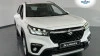 Suzuki S-Cross 1.4T S2 4WD Mild Hybrid