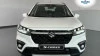Suzuki S-Cross 1.4T S2 4WD Mild Hybrid
