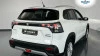 Suzuki S-Cross 1.4T S2 4WD Mild Hybrid