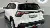 Suzuki S-Cross 1.4T S2 4WD Mild Hybrid