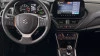 Suzuki S-Cross 1.4T S2 4WD Mild Hybrid