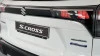 Suzuki S-Cross 1.4T S2 4WD Mild Hybrid