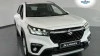 Suzuki S-Cross 1.4T S2 4WD Mild Hybrid