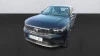 Volvo XC40 1.5 T4 Twin Recharge Inscription Ex Auto