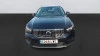 Volvo XC40 1.5 T4 Twin Recharge Inscription Ex Auto