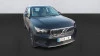 Volvo XC40 1.5 T4 Twin Recharge Inscription Ex Auto