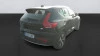 Volvo XC40 1.5 T4 Twin Recharge Inscription Ex Auto