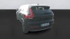 Volvo XC40 1.5 T4 Twin Recharge Inscription Ex Auto