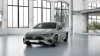 Mercedes-Benz CLA CLA 200 con tecnología EQ