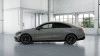 Mercedes-Benz CLA CLA 200 con tecnología EQ