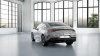 Mercedes-Benz CLA CLA 200 con tecnología EQ