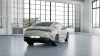 Mercedes-Benz CLA CLA 200 con tecnología EQ