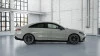 Mercedes-Benz CLA CLA 200 con tecnología EQ