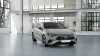 Mercedes-Benz CLA CLA 200 con tecnología EQ