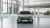 Mercedes-Benz CLA CLA 200 con tecnología EQ