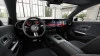 Mercedes-Benz CLA CLA 200 con tecnología EQ
