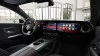 Mercedes-Benz CLA CLA 200 con tecnología EQ