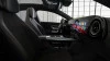Mercedes-Benz CLA CLA 200 con tecnología EQ
