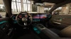 Mercedes-Benz CLA CLA 200 con tecnología EQ