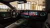 Mercedes-Benz CLA CLA 200 con tecnología EQ