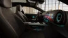 Mercedes-Benz CLA CLA 200 con tecnología EQ