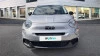 Fiat 500X Cult 1.0 Firefly T3 88KW (120 CV)