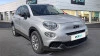 Fiat 500X Cult 1.0 Firefly T3 88KW (120 CV)