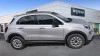 Fiat 500X Cult 1.0 Firefly T3 88KW (120 CV)