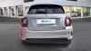 Fiat 500X Cult 1.0 Firefly T3 88KW (120 CV)