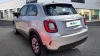 Fiat 500X Cult 1.0 Firefly T3 88KW (120 CV)