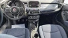 Fiat 500X Cult 1.0 Firefly T3 88KW (120 CV)