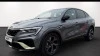 Renault Arkana  1.6 E-Tech Engineered 105kW