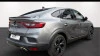 Renault Arkana  1.6 E-Tech Engineered 105kW