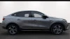 Renault Arkana  1.6 E-Tech Engineered 105kW