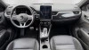 Renault Arkana  1.6 E-Tech Engineered 105kW