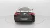 Mercedes-Benz CLA 35 4MATIC+ COUPE