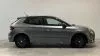 Skoda Fabia 1.0 TSI 85KW (115CV) DESIGN