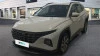 Hyundai Tucson 1.6 TGDI 169kW (230CV) HEV Maxx Auto