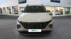 Hyundai Tucson 1.6 TGDI 169kW (230CV) HEV Maxx Auto