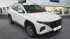 Hyundai Tucson 1.6 TGDI 169kW (230CV) HEV Maxx Auto