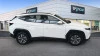 Hyundai Tucson 1.6 TGDI 169kW (230CV) HEV Maxx Auto